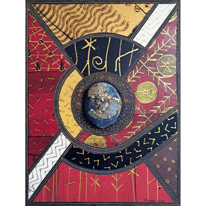Sans titre 01