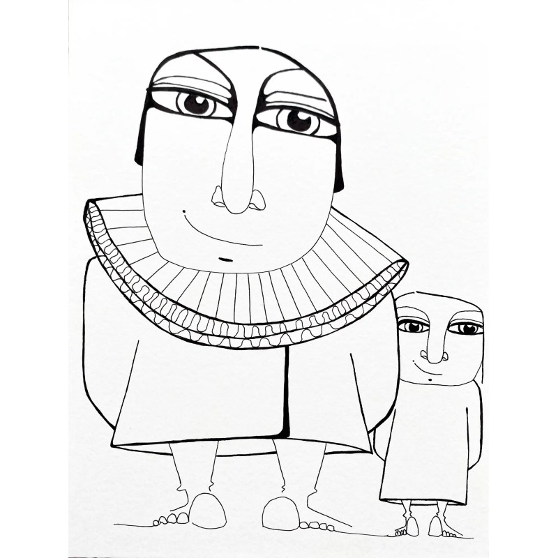 Sans titre